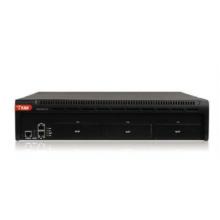 天融信入侵檢測系統(tǒng)V3 天融信	TopSentry 3000