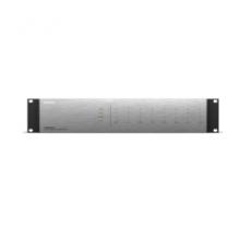BOSE  ControlSpace?ESP-00 II 音箱 音響 音頻器