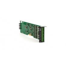 BOSE   Controlspace-IN 音箱 音響 輸入卡