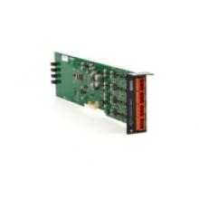 BOSE   Controlspace-OUT 音箱 音響 輸出卡