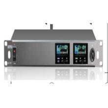 Audio-technica  ATW2110b 音箱傳聲器