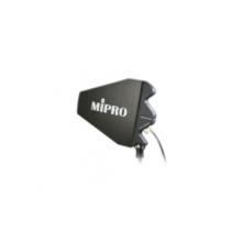MIPRO AT-90W 音箱音頻放大器