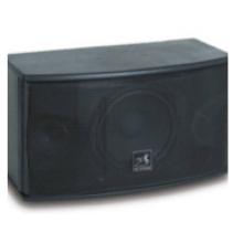 Audio-technica ES938a/H 音箱傳聲器