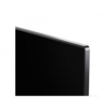 TCL 65C6 升級(jí)款 4K超高清全面屏  高色域防藍(lán)光護(hù)眼網(wǎng)絡(luò)液晶電視 升級(jí)款65英寸大屏全場(chǎng)景AI  超薄電視65英寸