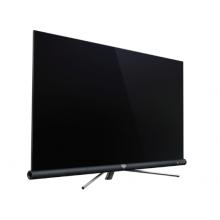 TCL 65C6 升級(jí)款 4K超高清全面屏  高色域防藍(lán)光護(hù)眼網(wǎng)絡(luò)液晶電視 升級(jí)款65英寸大屏全場(chǎng)景AI  超薄電視65英寸