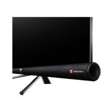 TCL 65C6 升級(jí)款 4K超高清全面屏  高色域防藍(lán)光護(hù)眼網(wǎng)絡(luò)液晶電視 升級(jí)款65英寸大屏全場(chǎng)景AI  超薄電視65英寸