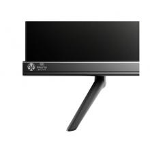 TCL 55P8 55英寸 超薄電視55P8 真4K超高清全面屏彩電人工智能語(yǔ)音控制網(wǎng)絡(luò)液晶電視機(jī)