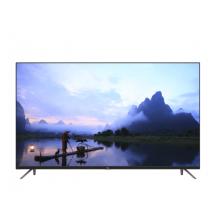 TCL 55A360 超窄邊框防藍光 4K高清智能電視、微信互聯(lián)液晶電視