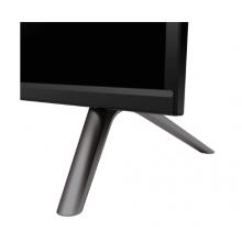 TCL 55A360 超窄邊框防藍(lán)光 4K高清智能電視、微信互聯(lián)液晶電視