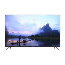 TCL 50A360 50英寸觀影王 4K超高清 智能液晶電視機