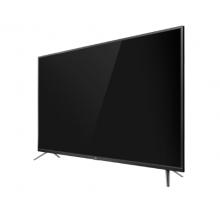 TCL 50A360 50英寸觀影王 4K超高清 智能液晶電視機