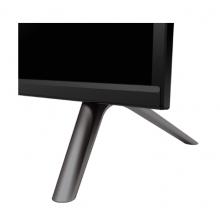 TCL 50A360 50英寸觀影王 4K超高清 智能液晶電視機