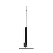 TCL 50C68 50英寸 4K超高清 全生態(tài)HDR 圓角全面屏 全場(chǎng)景AI 電視