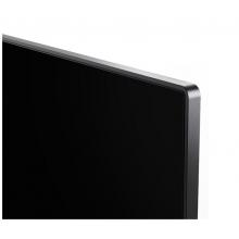 TCL 43C6 43英寸 64位34核人工智能 4K全面屏平面電視