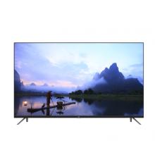 TCL 43A360 43英寸4K智能電視 人工智能平臺