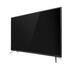 TCL 43A360 43英寸4K智能電視 人工智能平臺