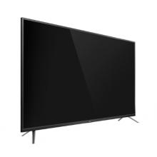 TCL 43A360 43英寸4K智能電視 人工智能平臺