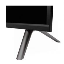 TCL 43A360 43英寸4K智能電視 人工智能平臺
