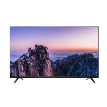 TCL 32A160 32F6H 32英寸 2K高清超薄窄邊框 易操作臥室小尺寸超薄電視 32英寸