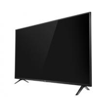 TCL 32A160 32F6H 32英寸 2K高清超薄窄邊框 易操作臥室小尺寸超薄電視 32英寸