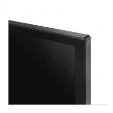 TCL 32A160 32F6H 32英寸 2K高清超薄窄邊框 易操作臥室小尺寸超薄電視 32英寸