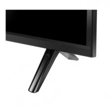 TCL 32A160 32F6H 32英寸 2K高清超薄窄邊框 易操作臥室小尺寸超薄電視 32英寸
