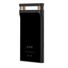 科大訊飛 SR701 32G AI智能錄音筆 中英轉(zhuǎn)譯專業(yè)遠(yuǎn)程降噪錄音高端商務(wù)錄音器