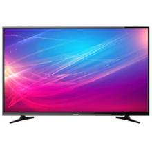 創(chuàng)維（SKYWORTH）50E392G 50英寸4K超清智能電視機(jī)