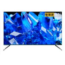 創(chuàng)維（SKYWORTH）43Q40 43英寸智能電視機 4K超高清