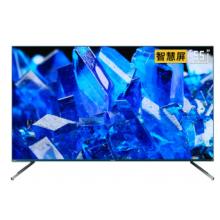 創(chuàng)維（SKYWORTH）55Q40 55英寸   智能電視機 4K超高清HDR AIoT物聯(lián)網(wǎng)   網(wǎng)絡(luò)WIFI 液晶電視    智慧屏