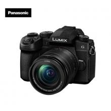 松下（Panasonic）G95微單相機(jī)套機(jī) 數(shù)碼相機(jī) vlog相機(jī)視頻拍攝 （12-60mm標(biāo)準(zhǔn)變焦鏡頭)