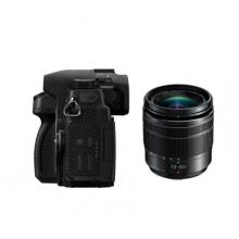 松下（Panasonic）G95微單相機(jī)套機(jī) 數(shù)碼相機(jī) vlog相機(jī)視頻拍攝 （12-60mm標(biāo)準(zhǔn)變焦鏡頭)