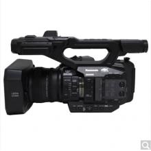 松下（Panasonic）AG-UX90MC 一英寸4K廣播級24.5mm廣角 可支持WIFI/ 會議/直播/教學/婚慶/晚會/紀錄宣傳片