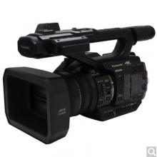 松下（Panasonic）AG-UX90MC 一英寸4K廣播級24.5mm廣角 可支持WIFI/ 會議/直播/教學/婚慶/晚會/紀錄宣傳片