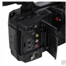 松下（Panasonic）AG-UX90MC 一英寸4K廣播級24.5mm廣角 可支持WIFI/ 會議/直播/教學/婚慶/晚會/紀錄宣傳片