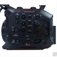 松下（Panasonic）AU-EVA1MC 5.7K super35畫幅 EF卡口電影機