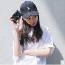 松下（Panasonic）GF10K微單數(shù)碼相機(jī)套機(jī)（12-32mm鏡頭）4K美顏?zhàn)耘?Vlog相機(jī) 夜景自拍 WIFI 神秘黑