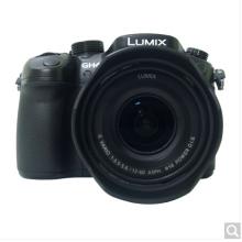 松下（Panasonic）DMC-GH4MGK-K 微單視頻機(jī)