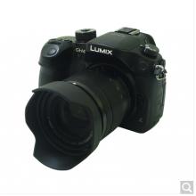 松下（Panasonic）DMC-GH4MGK-K 微單視頻機(jī)