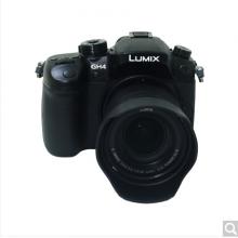 松下（Panasonic）DMC-GH4MGK-K 微單視頻機(jī)