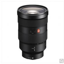 索尼（SONY）FE 24-70mm F2.8 GM 全畫幅標準變焦G大師鏡頭 E卡口（SEL2470GM）