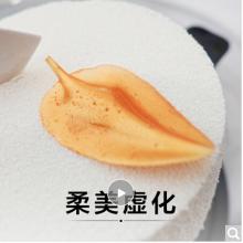 索尼（SONY）DSC-RX100M5A 黑卡數(shù)碼相機 Vlog視頻 1英寸大底（蔡司鏡頭 高速對焦 4K視頻 黑卡5A）