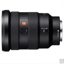 索尼（SONY）FE 16-35mm F2.8 GM 全畫(huà)幅廣角變焦G大師鏡頭 E卡口（SEL1635GM）