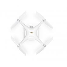 DJI 大疆 精靈 Phantom 4 Pro+ V2.0 & DJI Care 隨心換 實(shí)體卡
