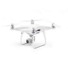 DJI 大疆 精靈 Phantom 4 Pro+ V2.0 & DJI Care 隨心換 實(shí)體卡