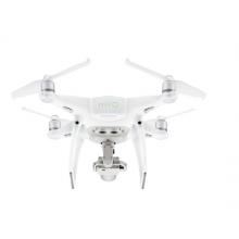DJI 大疆 精靈 Phantom 4 Pro V2.0 & DJI Care 隨心換 實體卡