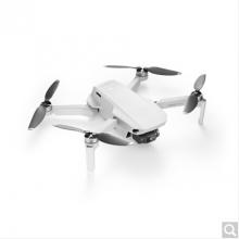 DJI 大疆 御 Mavic Mini&閃迪128G內(nèi)存卡&DJI Care 隨心換 套裝