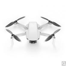 DJI 大疆 御 Mavic Mini&閃迪64G內(nèi)存卡&DJI Care 隨心換 套裝