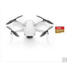 DJI 大疆 御 Mavic Mini&閃迪128G內(nèi)存卡 套裝