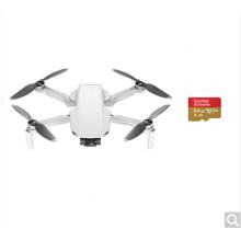 DJI 大疆 御 Mavic Mini&閃迪64G內(nèi)存卡 套裝